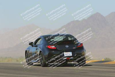 media/Oct-29-2023-Nasa (CVR) (Sun) [[d5173fe321]]/HPDE Intro 1-2/Session 3 (Turn 9 Backside)/